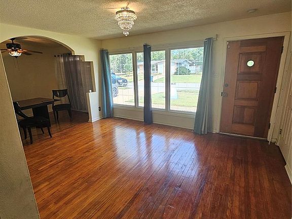 2nd image of 265 Duquette Ln