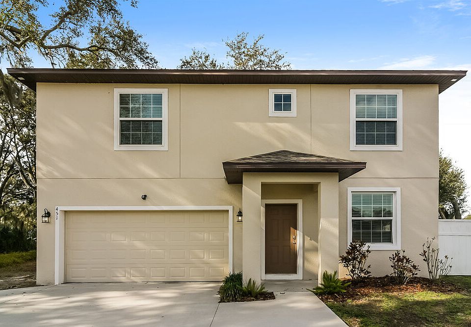 1st image of 451 Martigues Dr
