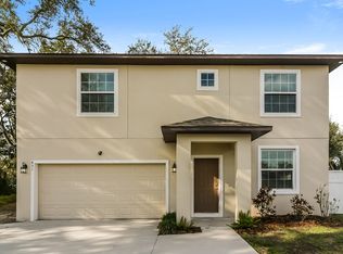 451 Martigues Dr, Kissimmee, FL 34759