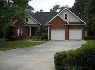 163 Woodford Way SE, Calhoun, GA 30701