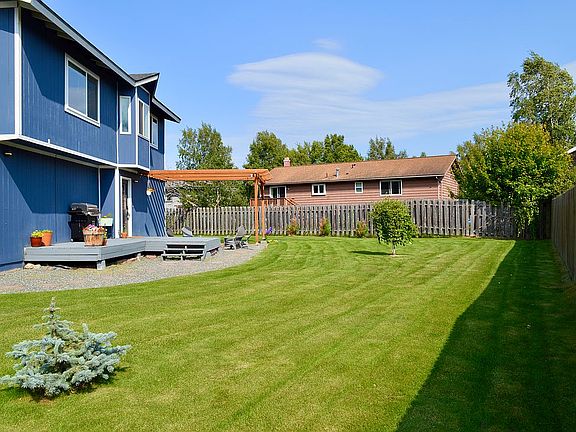 2nd image of 10611 Makushin Bay Cir