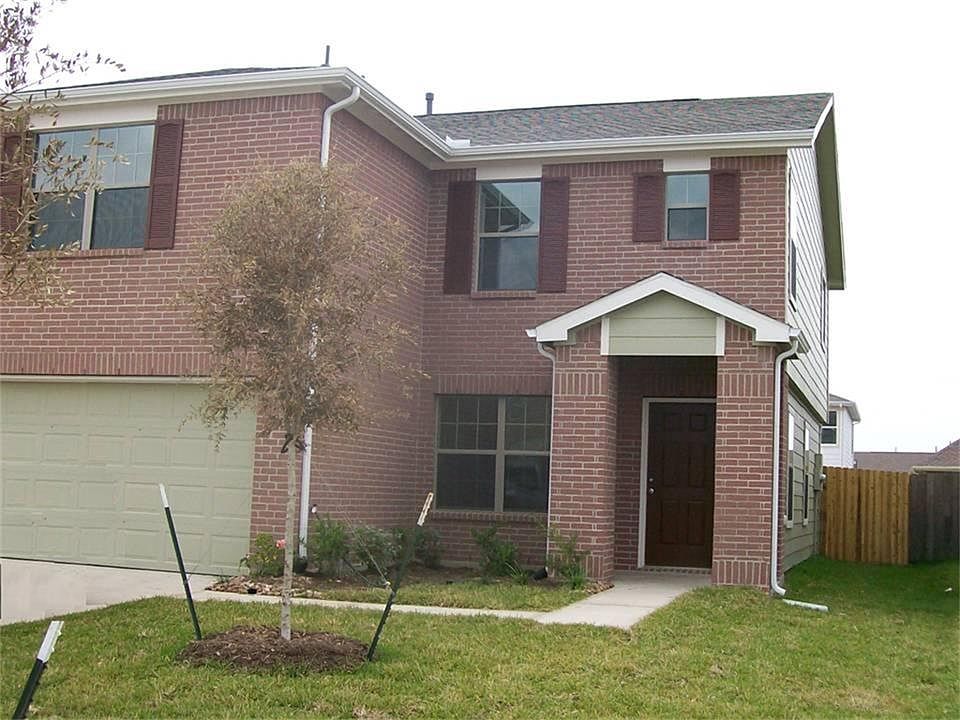 1st image of 4119 Landshire Bend Dr
