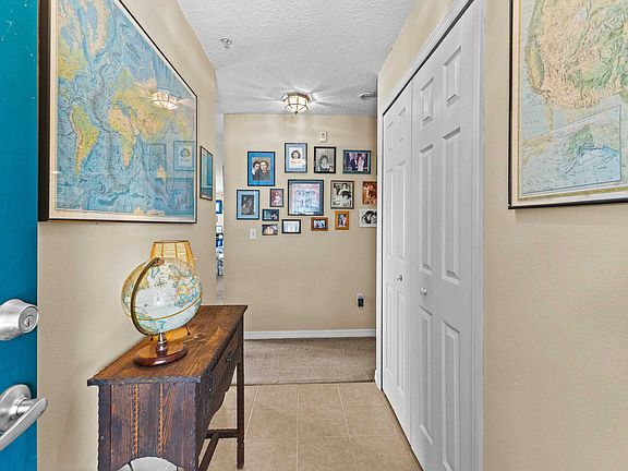 3rd image of 99 Broad River Pl Suite 3206