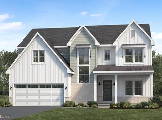 104 Notting Hill Ct, Mechanicsburg, PA 17050