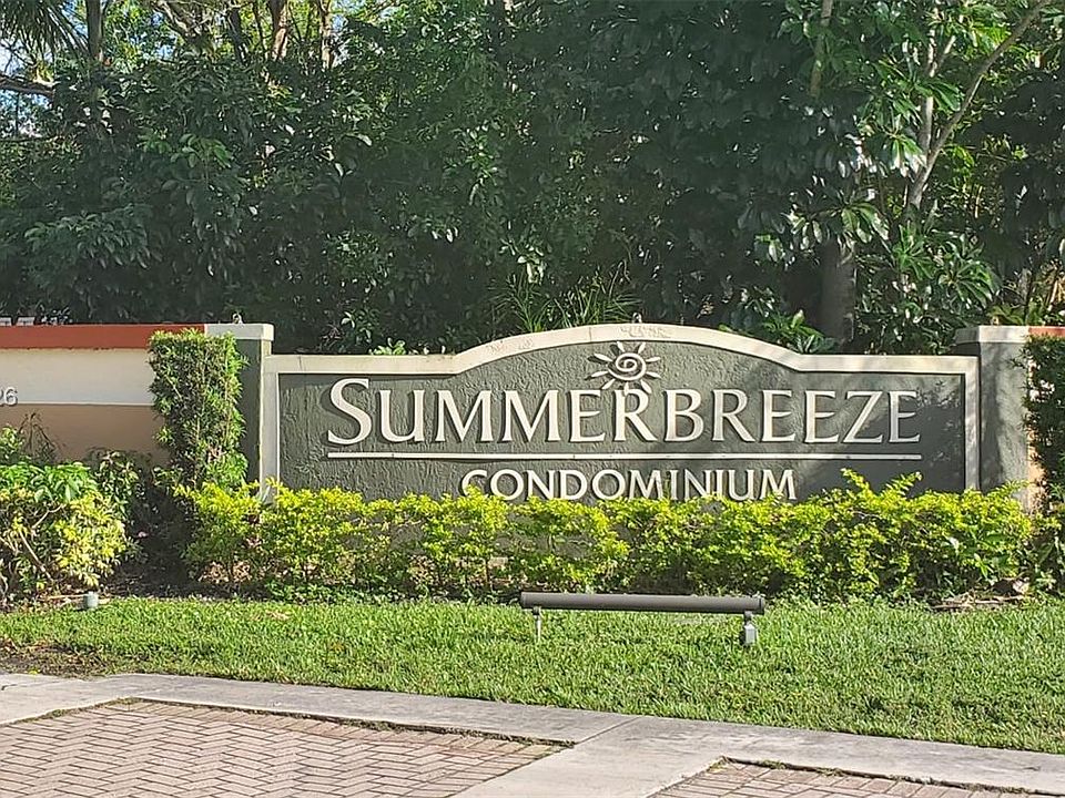 1st image of 9999 Summerbreeze Dr APT 317