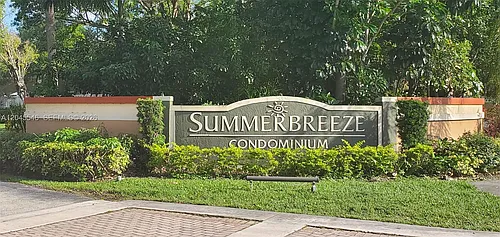 9999 Summerbreeze Dr Photo 1 9999 Summerbreeze Dr Photo 1
