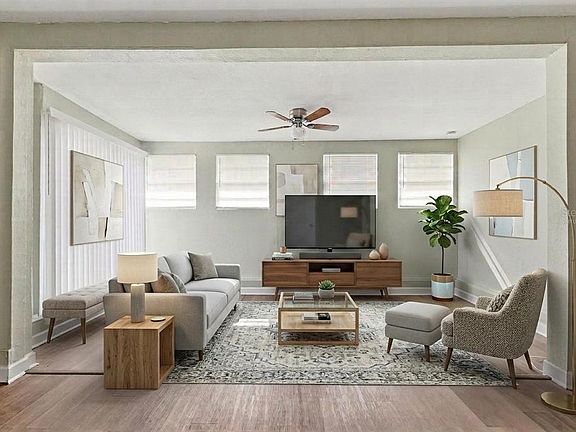 5th image of 4302 MEADOWBROOK AVENUE