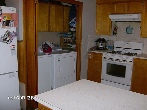 5th image of 2207 N 6th St