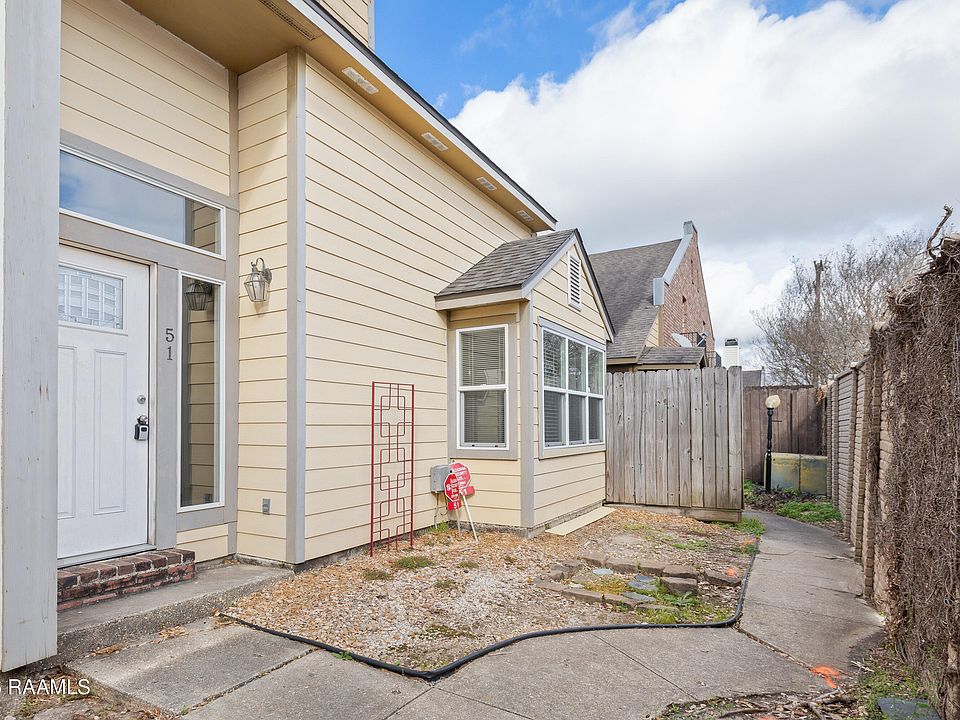 1st image of 4620 W Congress St #51