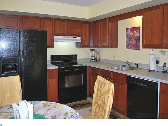 2nd image of 217 Talucci Dr