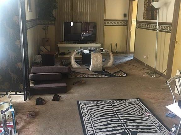 4th image of 349 Bissell Ave