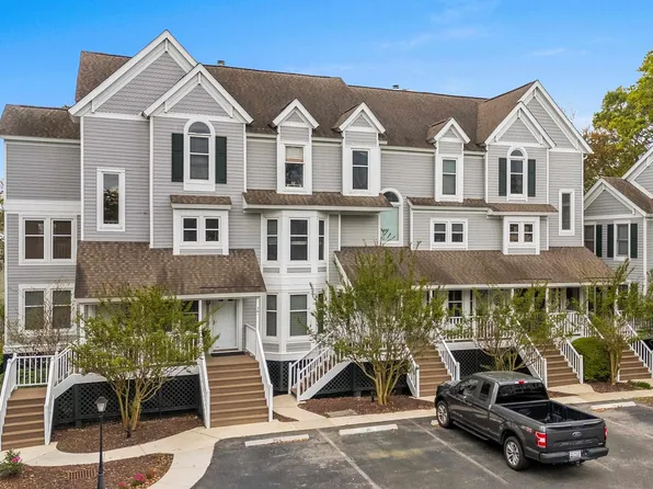 4999 Highway 17 Business #302, Murrells Inlet, SC 29576