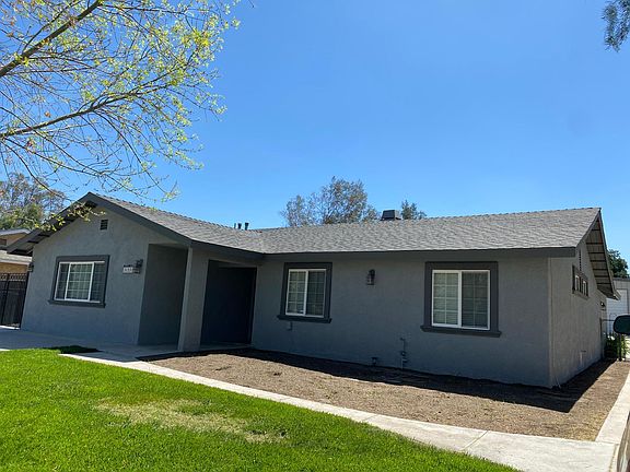 4th image of 31231 Contour Ave