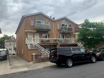 Rented by Awaye Realty Management LLC