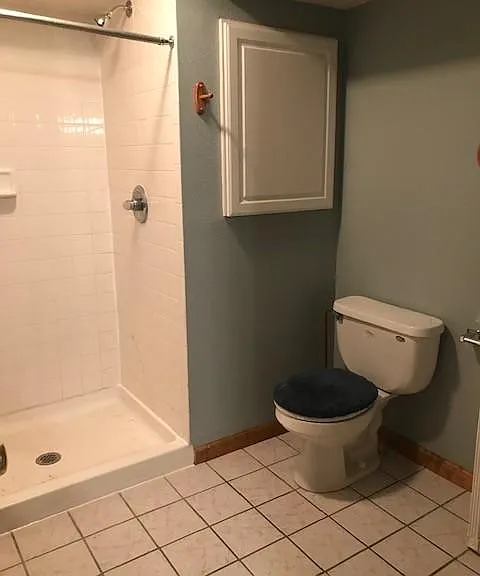 455 Widick St — Photo 15