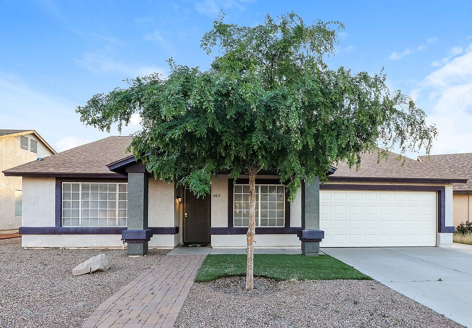 1st image of 6611 N 87th Dr