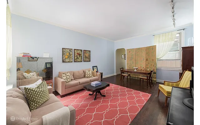 Sold by Douglas Elliman | media 1