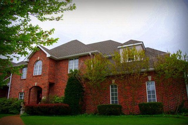 1st image of 4211B Willowlake Ct