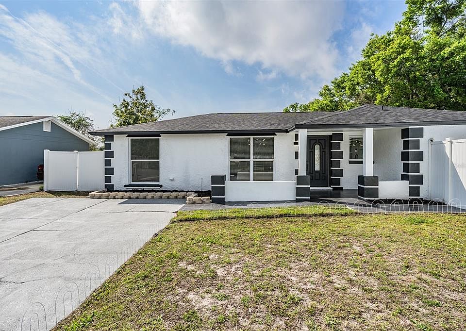 1st image of 8702 Friendship Ct
