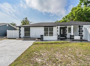 8702 Friendship Ct, Tampa, FL 33634