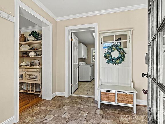 5th image of 3267 Miners Cove Ct
