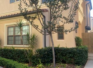 105 Painted Trellis, Irvine, CA 92620