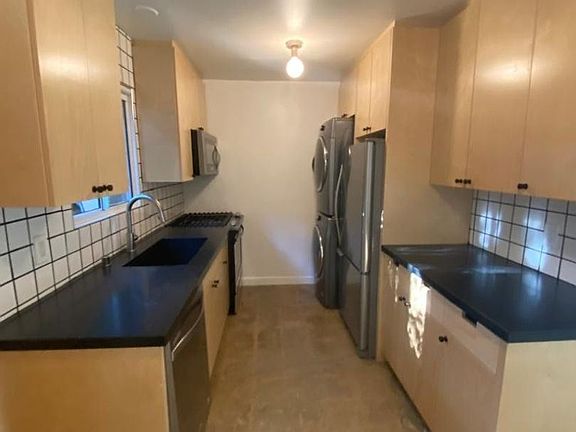 3rd image of 6072 La Prada St APT 7