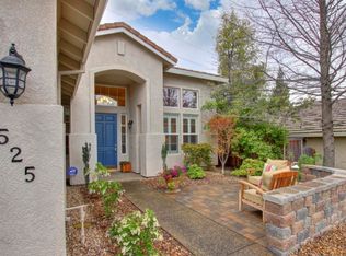 5525 Parkford Cir, Granite Bay, CA 95746