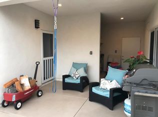13515 Portofino Dr, Del Mar, CA 92014