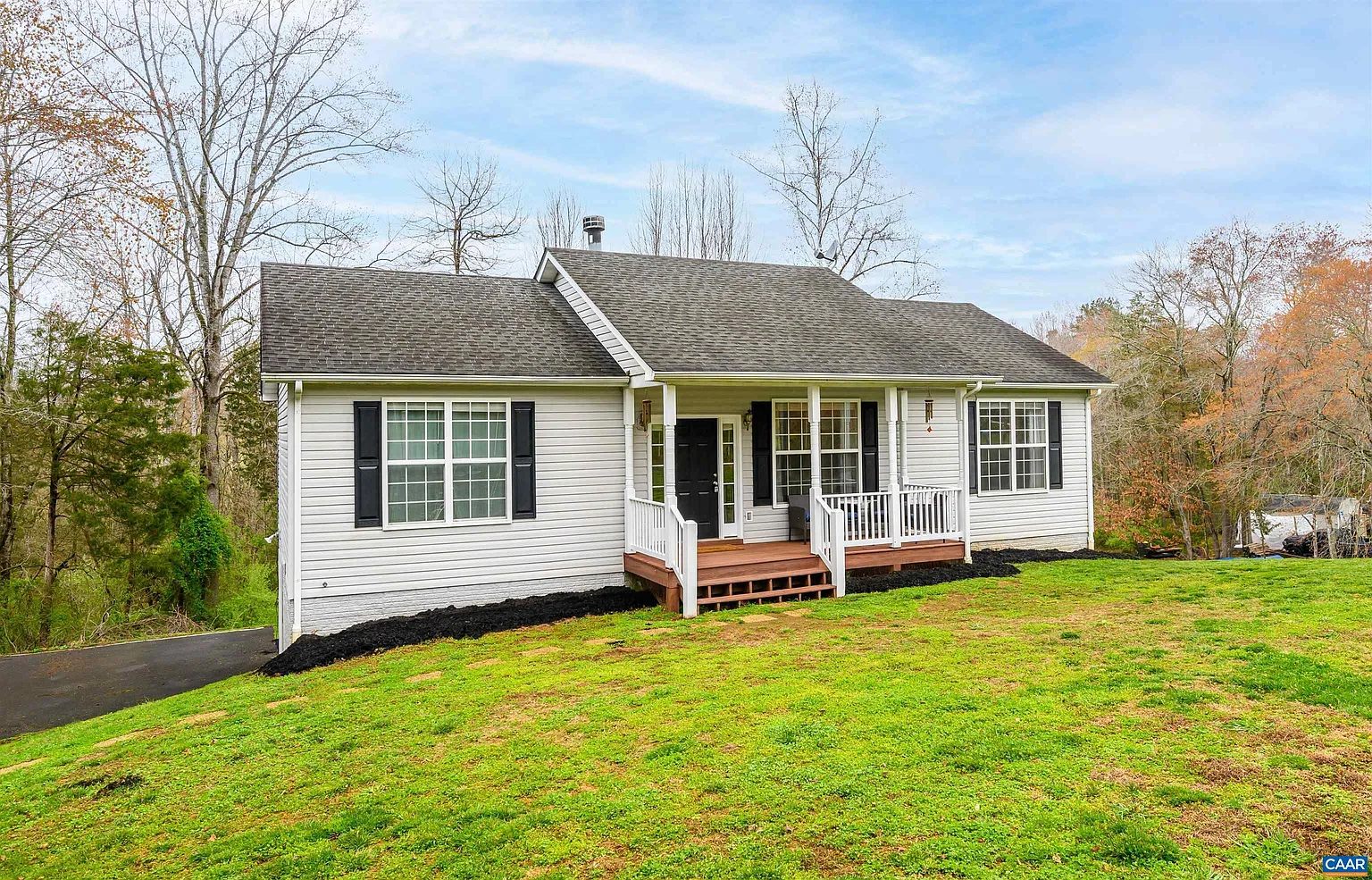 71 Geranium Rd photo 1