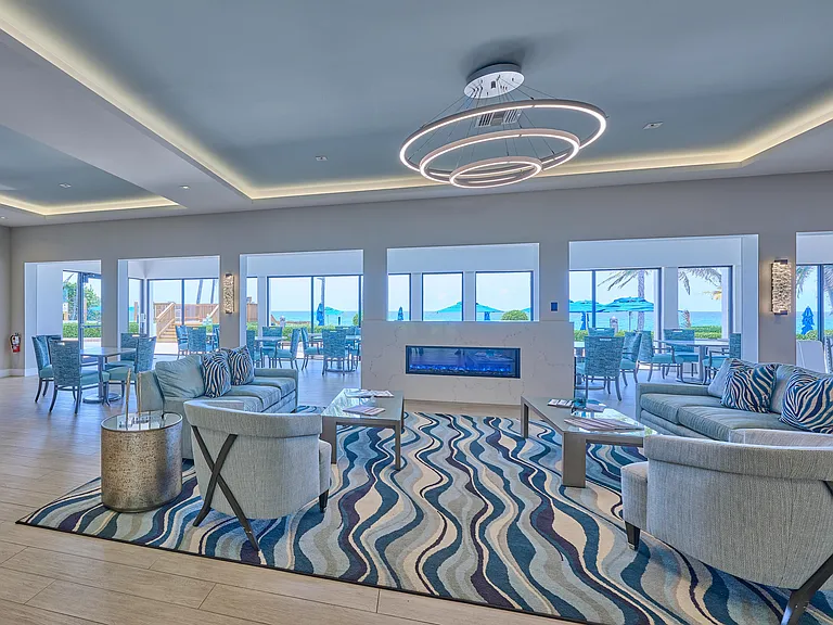3420 S Ocean Blvd #8W — Photo 37