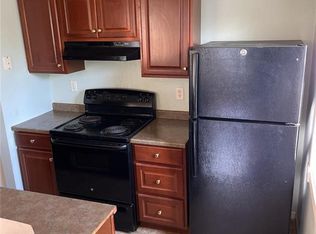 5989 Julian Ave, Saint Louis, MO 63112