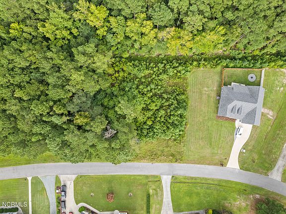 5th image of Lot #213rr Winding Creek Road