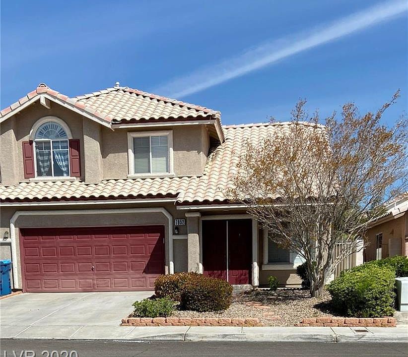 1st image of 7952 Dinsmore Dr