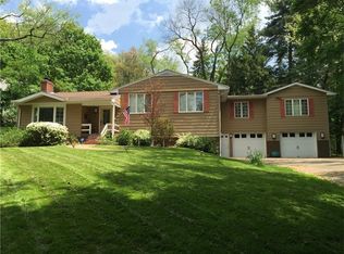 5 Sycamore Spur, Leetsdale, PA 15056