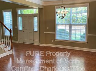 9504 Lost Key Ct, Raleigh, NC 27617
