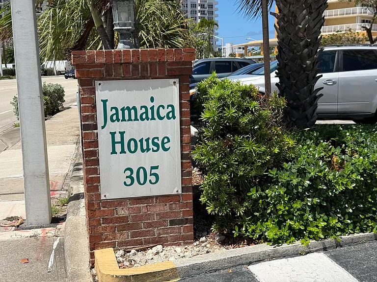305 N Pompano Beach Blvd #1204 — Photo 43