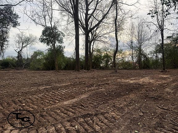 2nd image of 0 State Highway 164