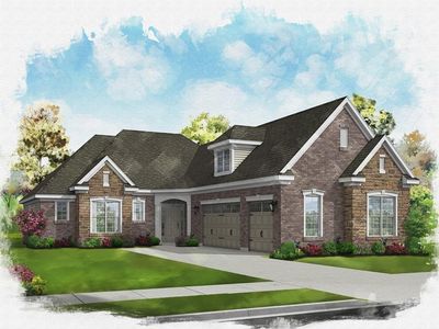 709 Doral Ct, Dayton, OH, 45458