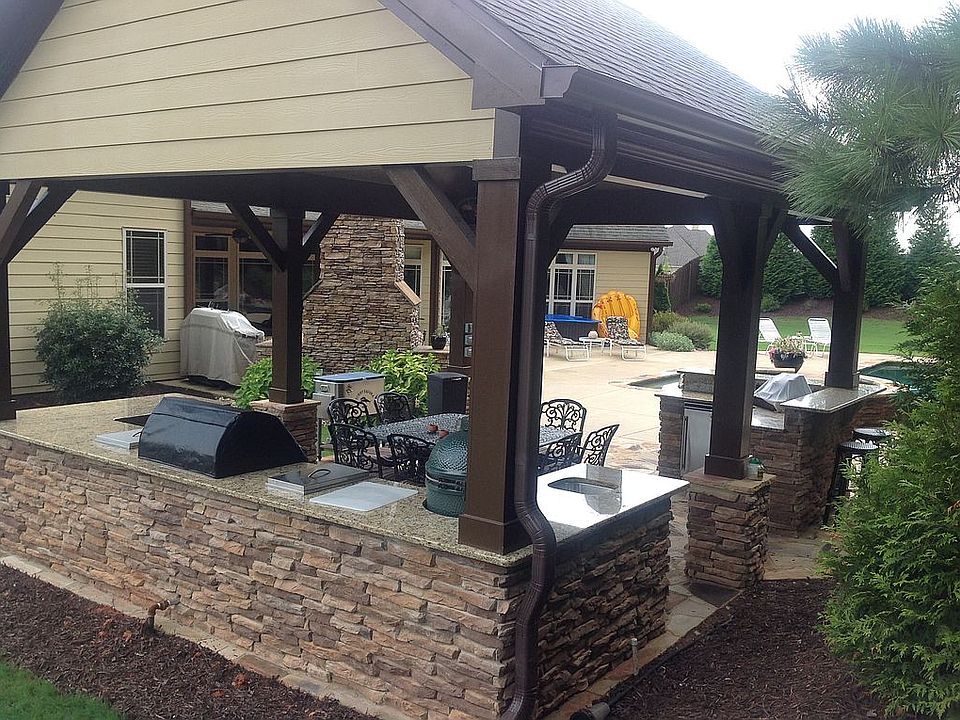 2nd image of 21 Beaumont Farms Dr