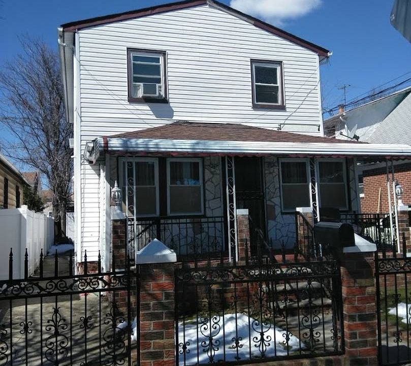 1st image of 14324 181st St