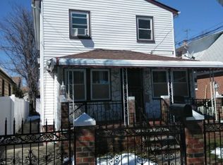 14324 181st St, Jamaica, NY 11413