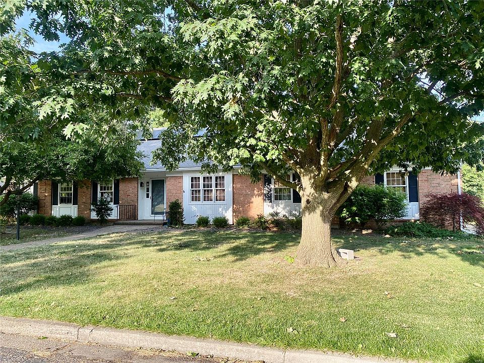 115 Sharon Dr, Montgomery City, MO 63361 MLS 23035859 Zillow