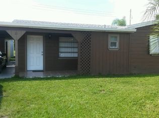 21 Alabama Rd N, Lehigh Acres, FL 33936