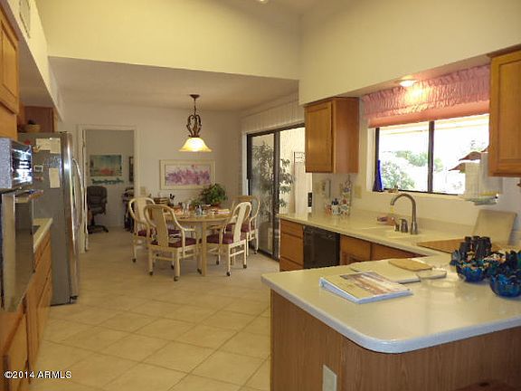 3rd image of 14227 W Summerstar Dr