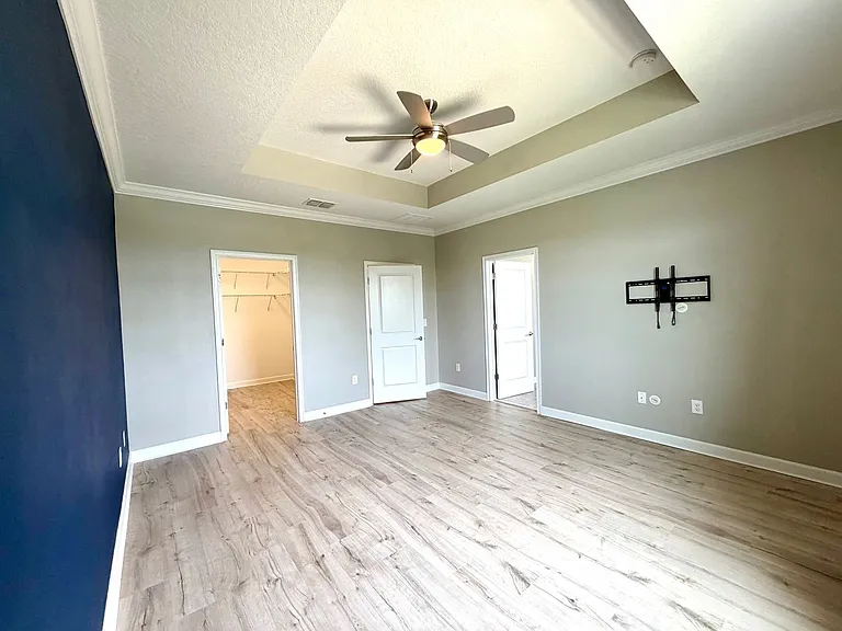 1344 Royal Saint George Blvd — Photo 17