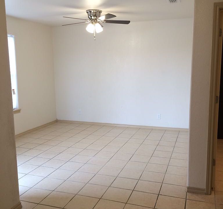 1st image of 502 Shiloh Dr APT 44