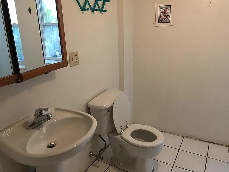 6 Sewall St #3 — Photo 28