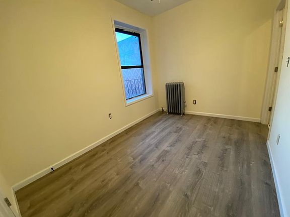 5th image of 3126 Coney Island Ave #9B