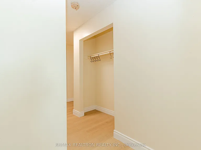 975 Albion Rd #975A — Photo 12